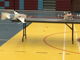 2022 General Photos